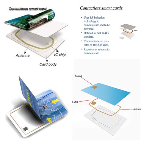 mifare classic 1k card specification